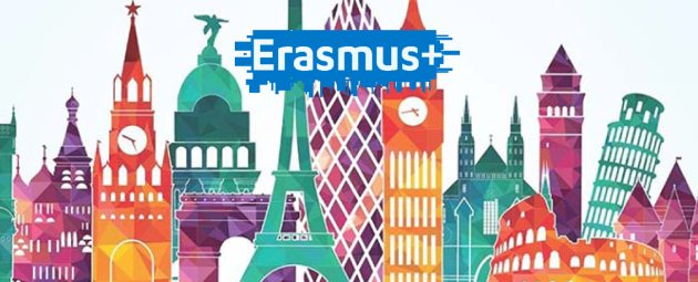 ERASMUS.jpg