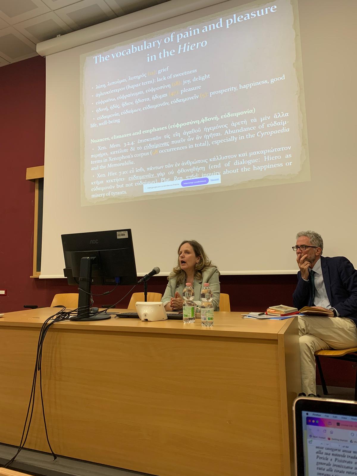 Photo1 Viber 2025 05 08 19 11 35 375