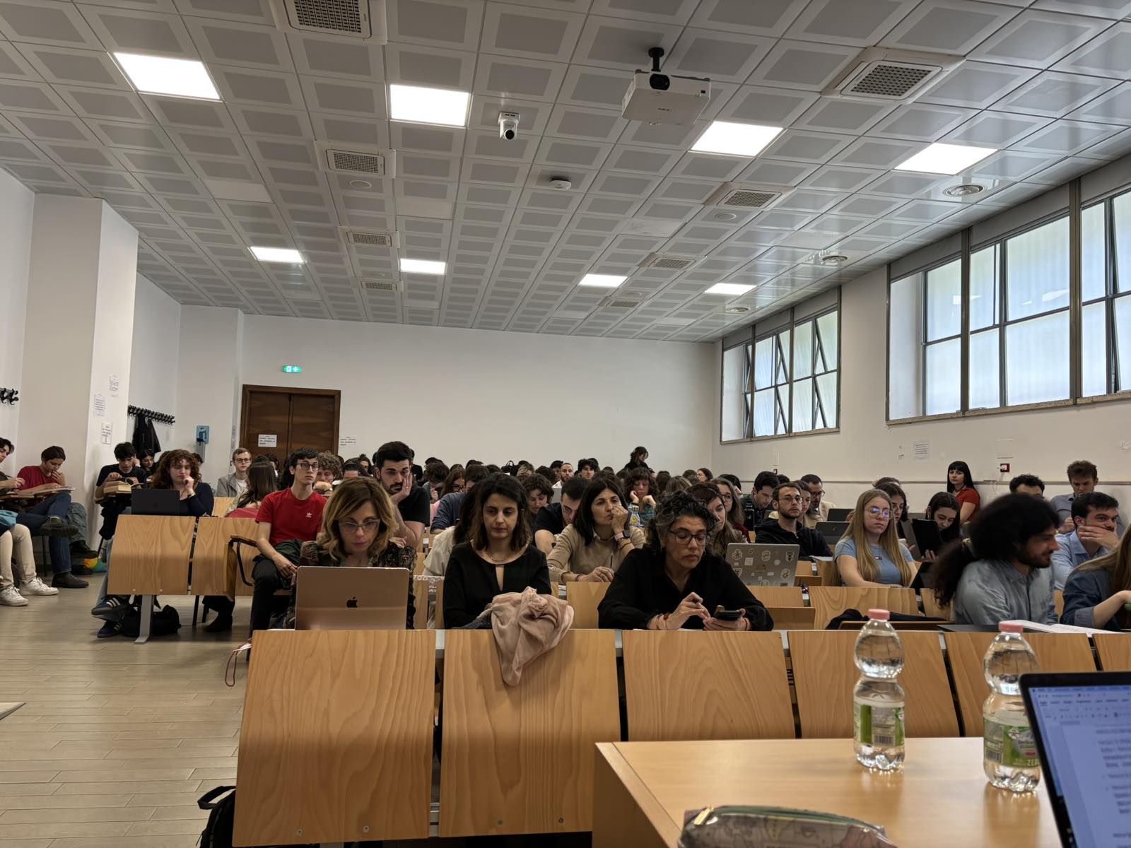 Photo 3 Viber 2025 05 08 19 11 35 770