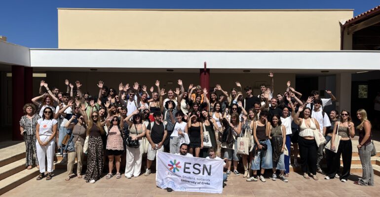 orientation day reth 770x400